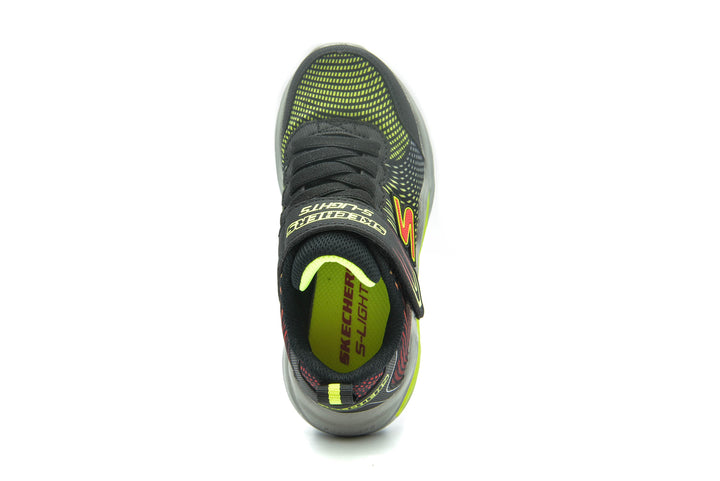 SKECHERS S Lights: Erupters IV