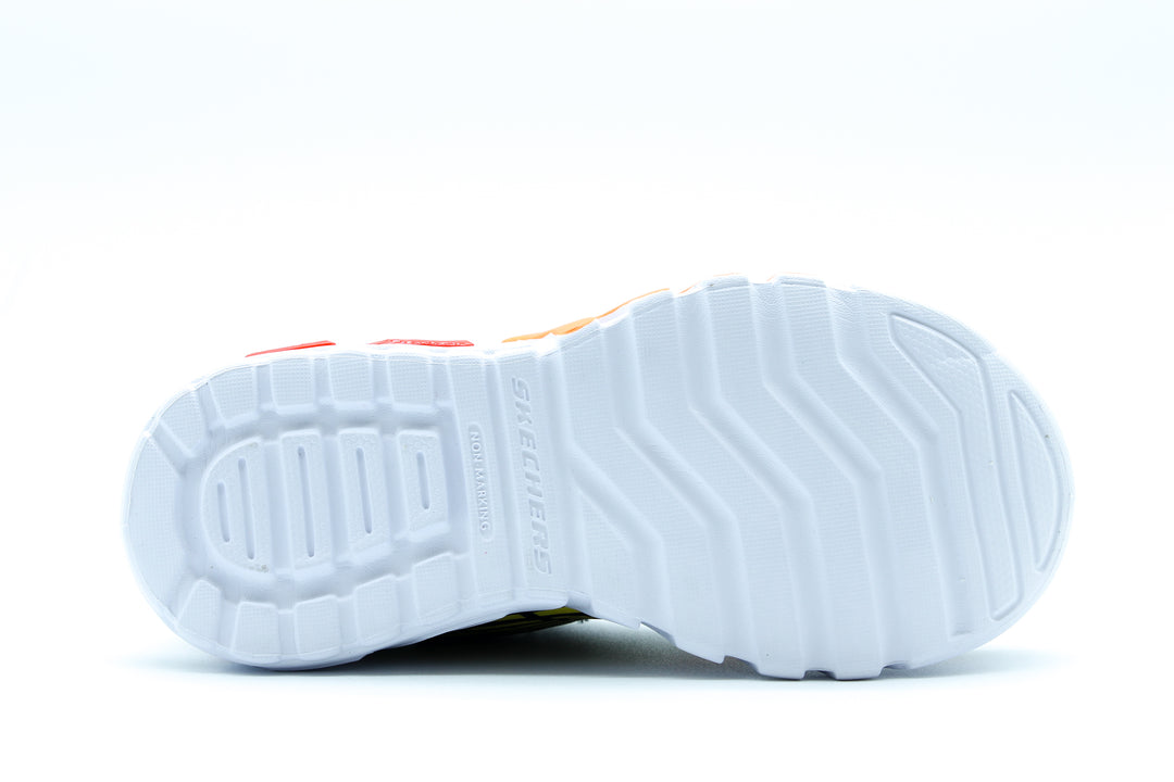 SKECHERS S Lights®: Flex-Glow Elite