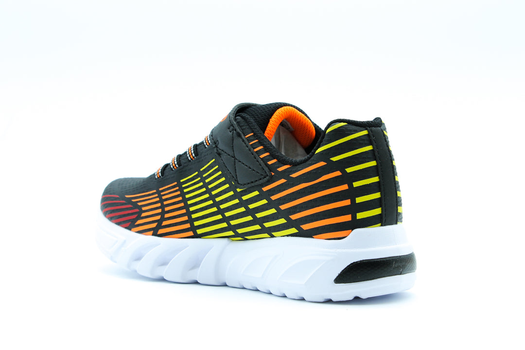 SKECHERS S Lights®: Flex-Glow Elite