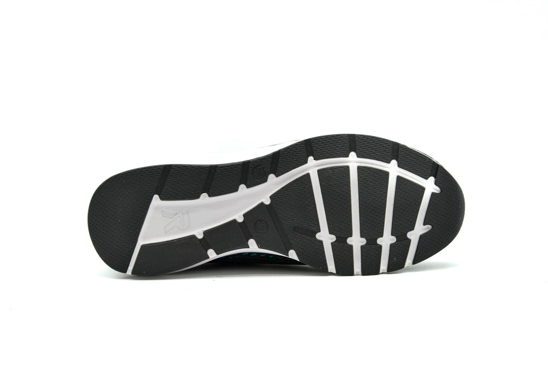 RIEKER 40101-00