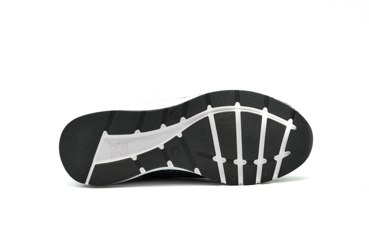 RIEKER 40101-00
