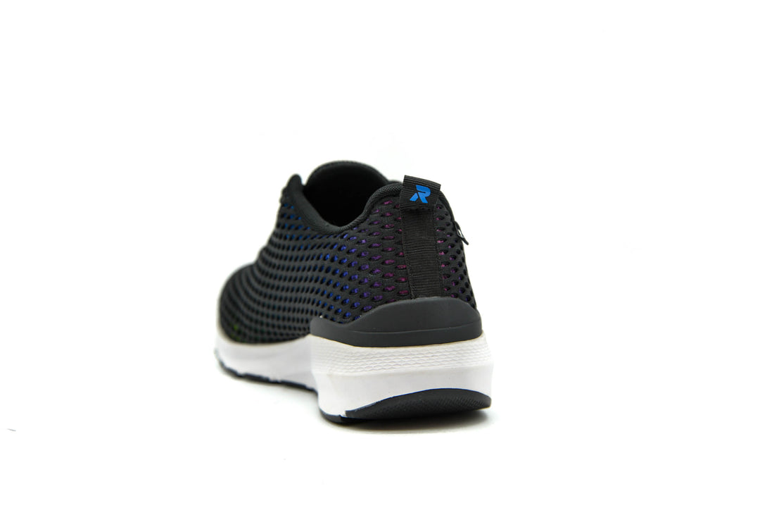 RIEKER 40101-00