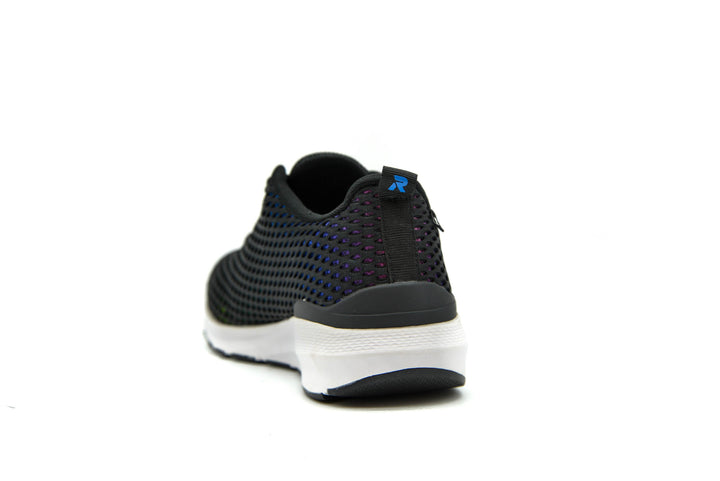 RIEKER 40101-00