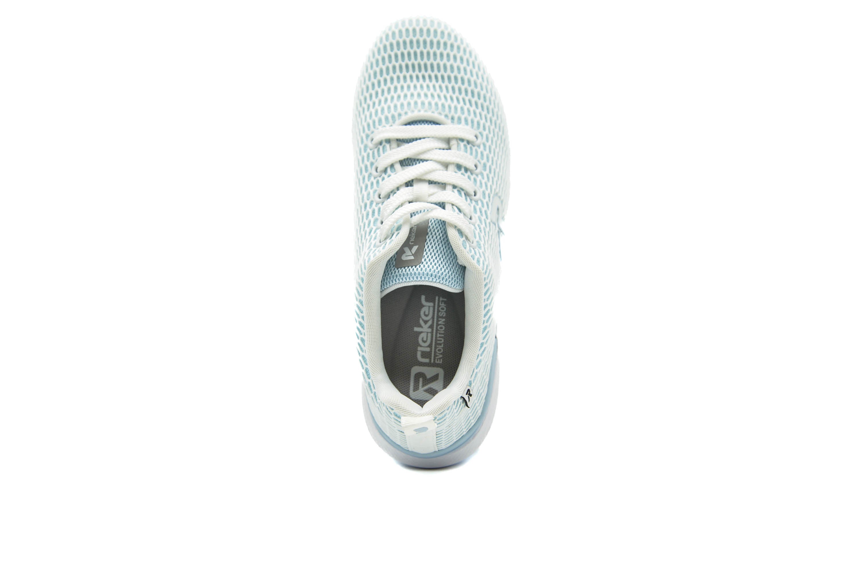 RIEKER 40103-10