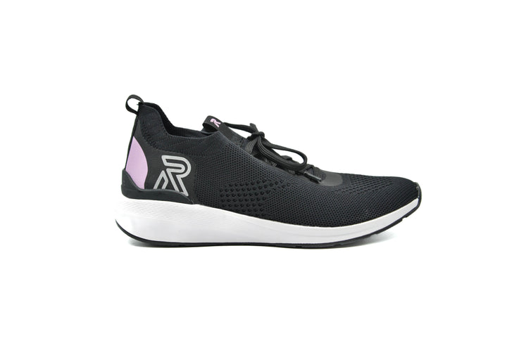RIEKER 40104-00