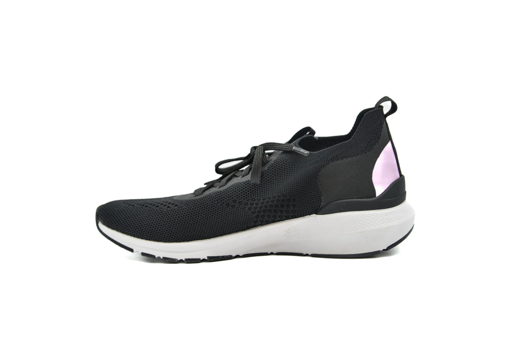 RIEKER 40104-00