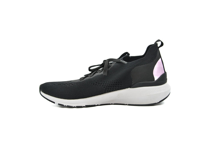 RIEKER 40104-00