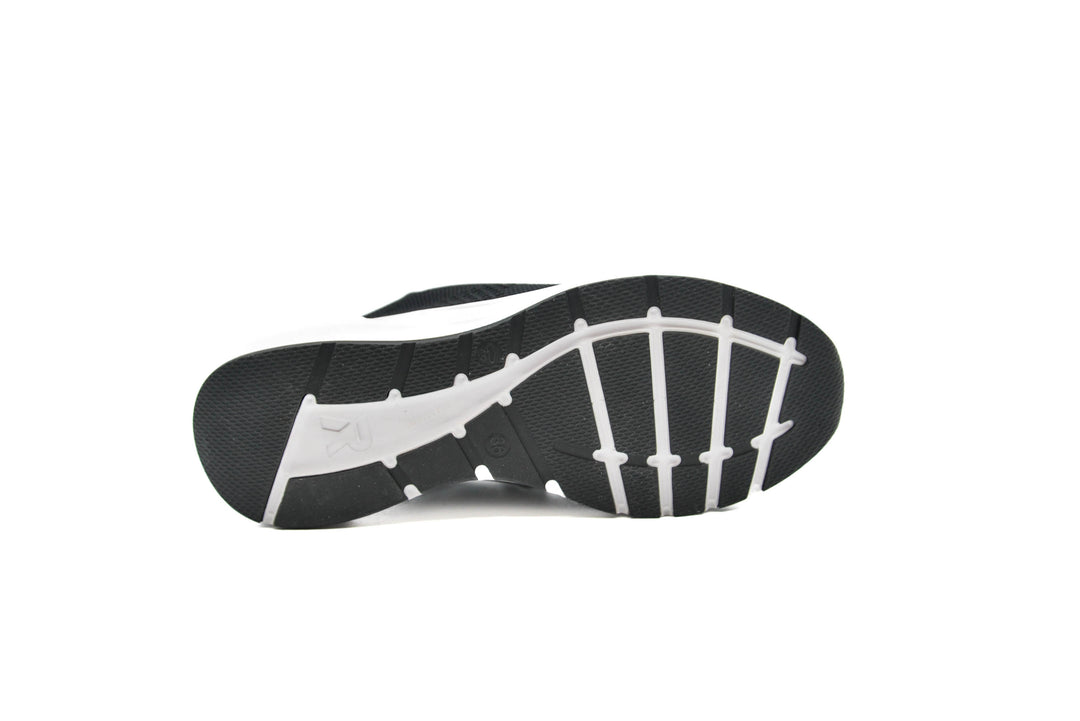 RIEKER 40104-00