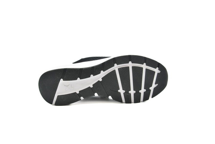 RIEKER 40104-00