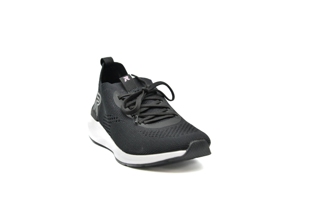 RIEKER 40104-00