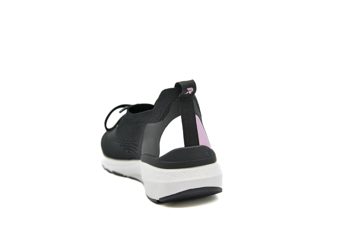 RIEKER 40104-00