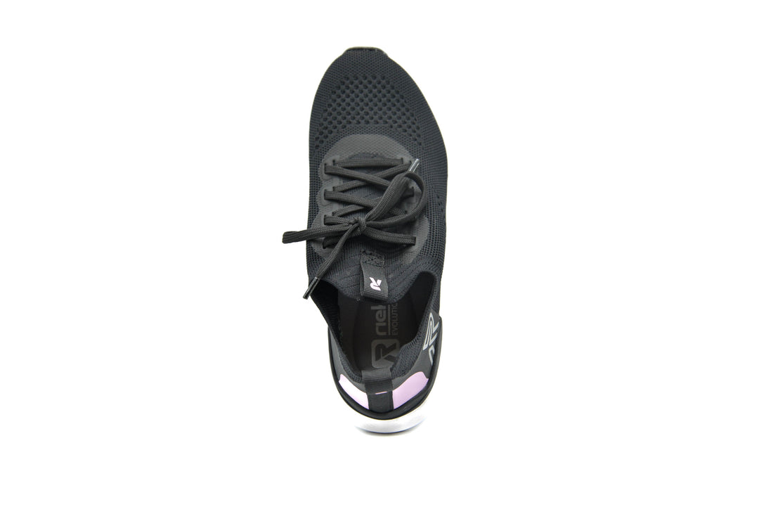 RIEKER 40104-00