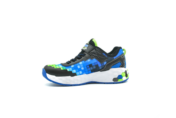 SKECHERS  Mega-Craft 2.0
