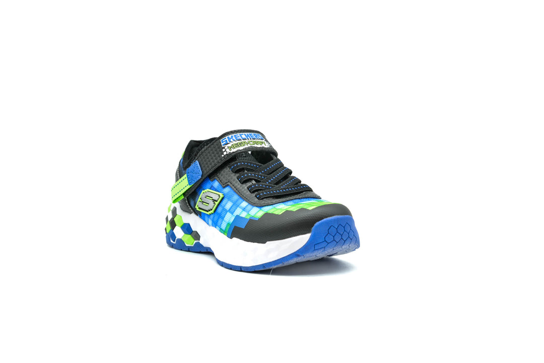 SKECHERS  Mega-Craft 2.0