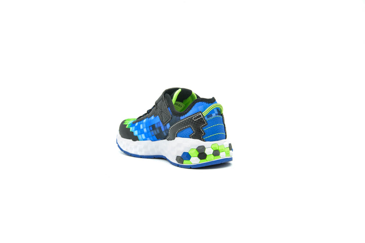 SKECHERS  Mega-Craft 2.0