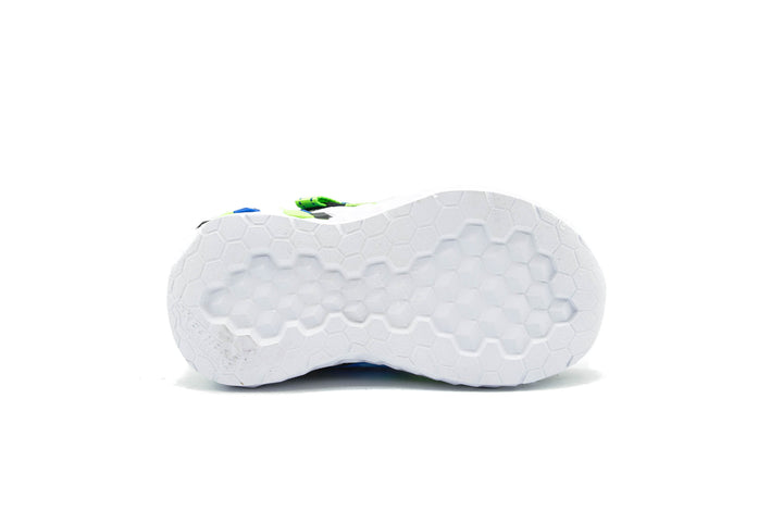 SKECHERS Lil Mega-Craft 2.0