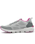 RIEKER 40403-40