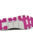 RIEKER 40403-40