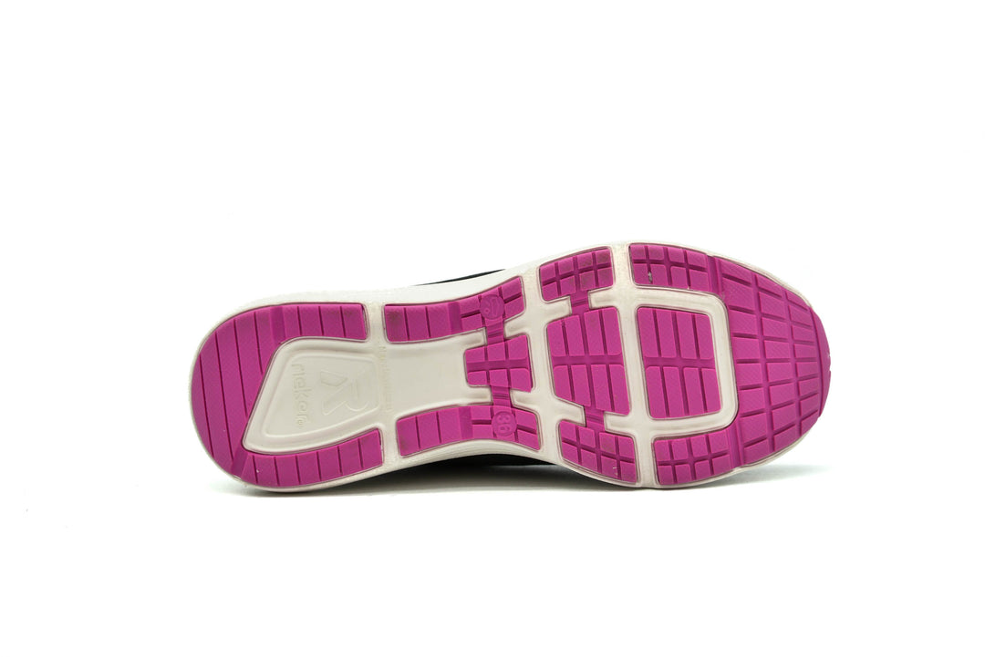 RIEKER 40405-00