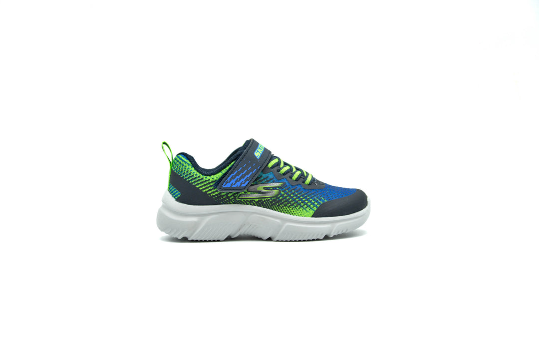SKECHERS GOrun 650 - Norvo
