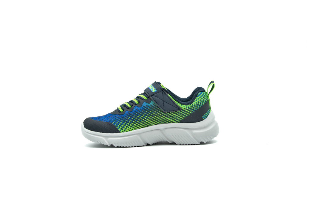 SKECHERS GOrun 650 - Norvo