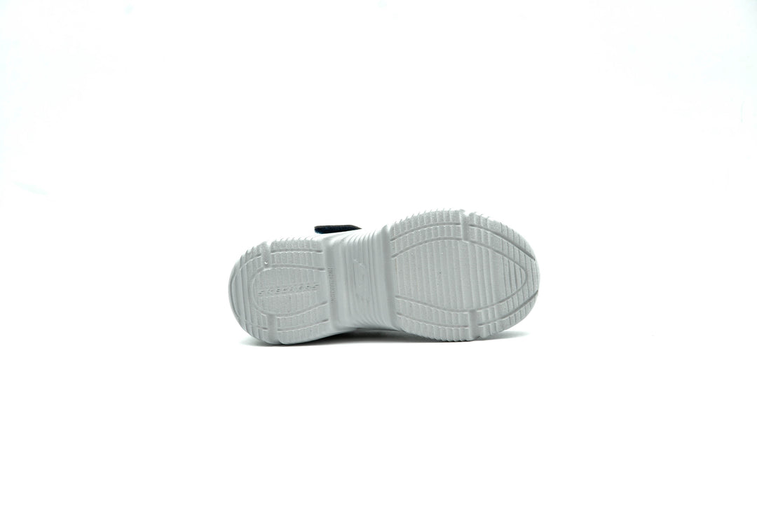 SKECHERS GOrun 650 - Norvo