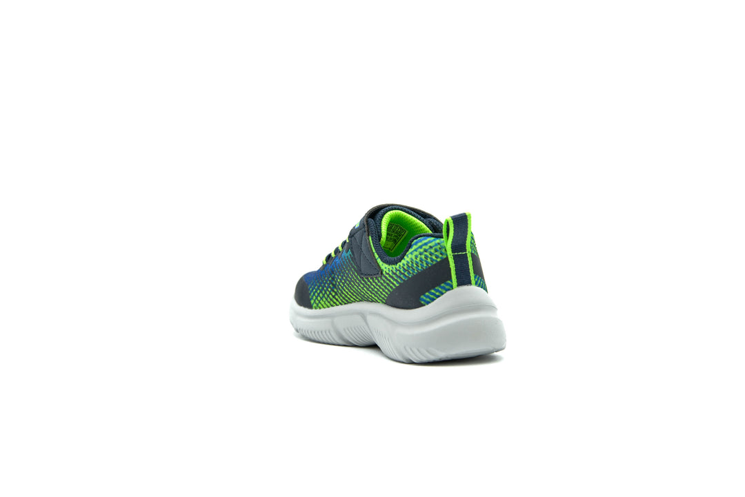 SKECHERS GOrun 650 - Norvo