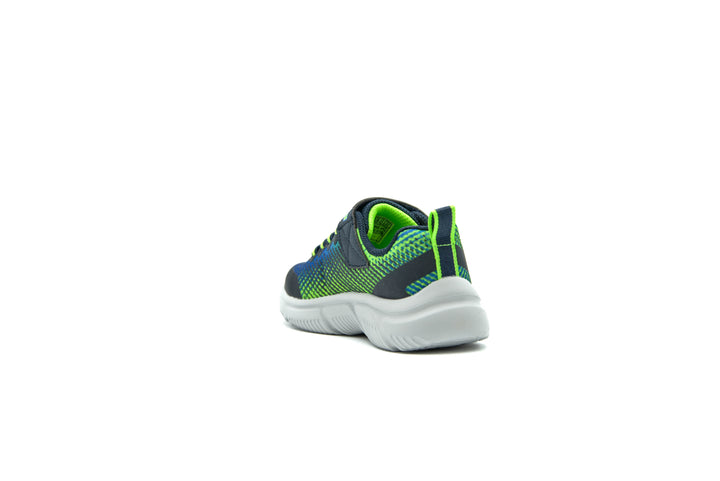SKECHERS GOrun 650 - Norvo