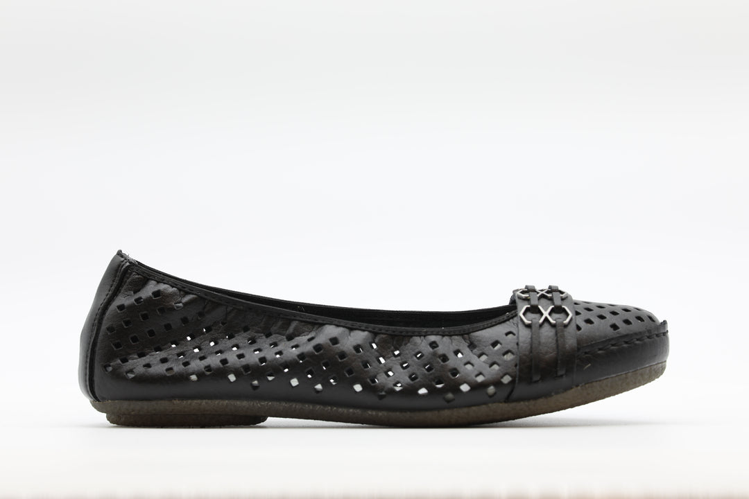 RIEKER 4148500