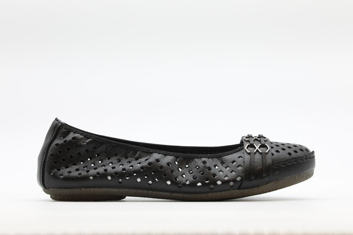 RIEKER 4148500