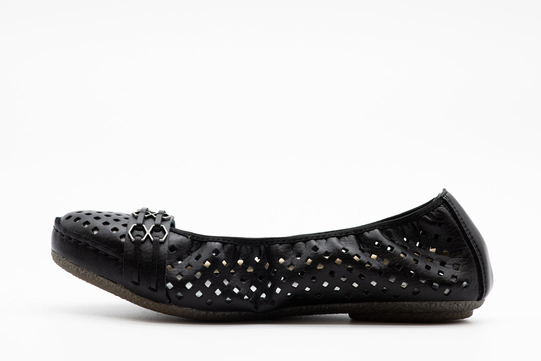RIEKER 4148500