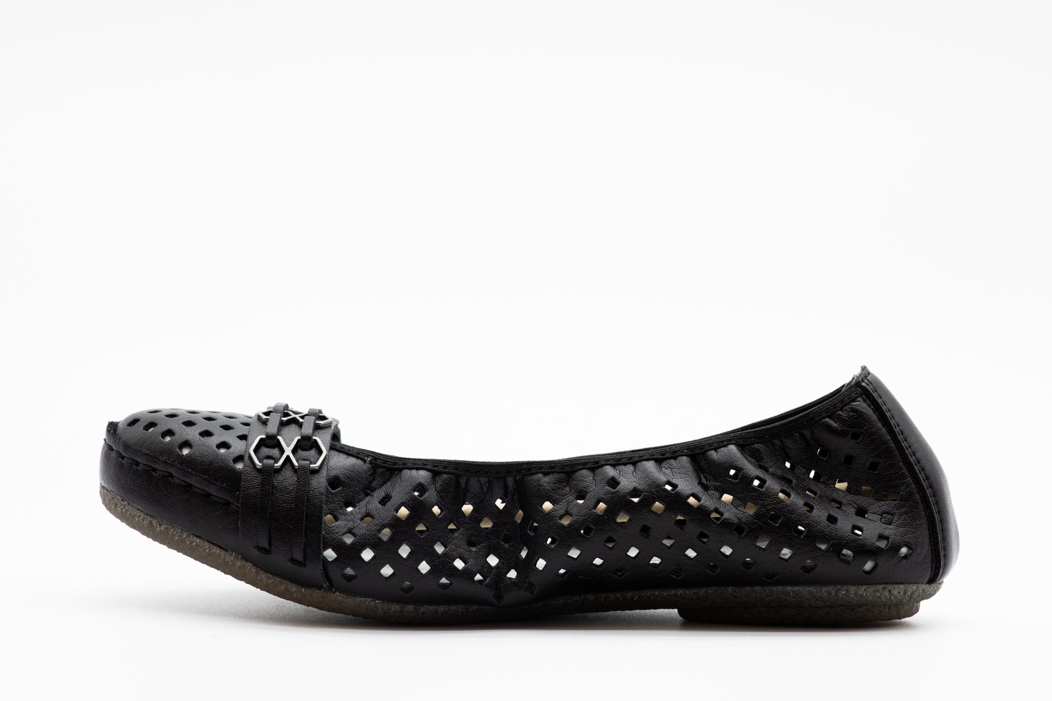 RIEKER 4148500