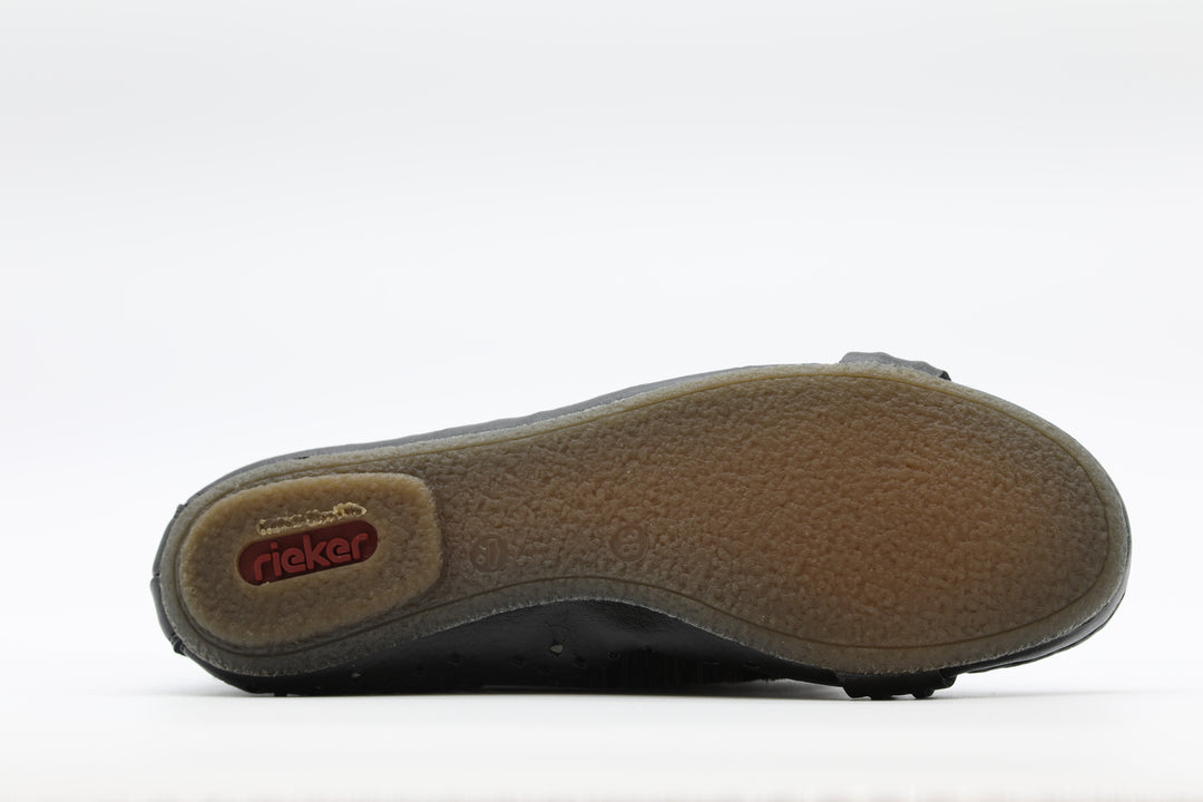 RIEKER 4148500