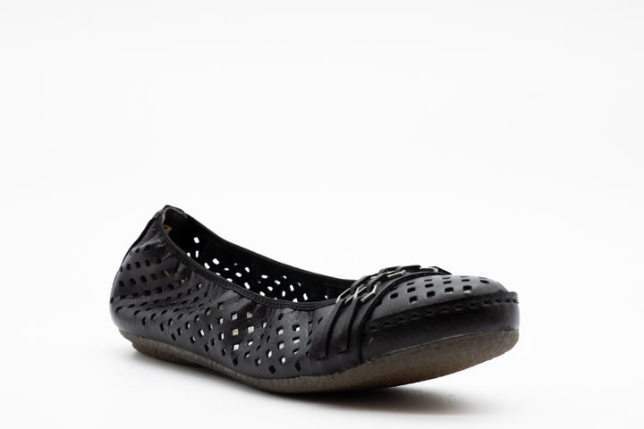 RIEKER 4148500