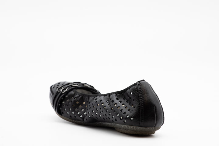RIEKER 4148500