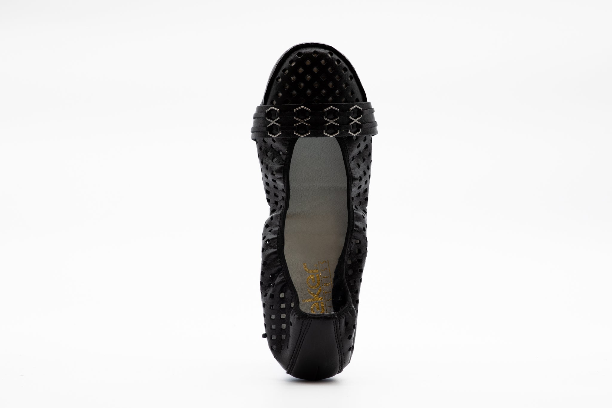 RIEKER 4148500
