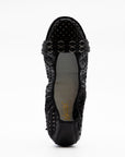 RIEKER 4148500