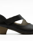 RIEKER 4179303