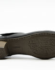RIEKER 4179303