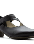 RIEKER 4179303