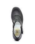 RIEKER 4179303