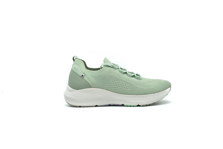 RIEKER 42101-52