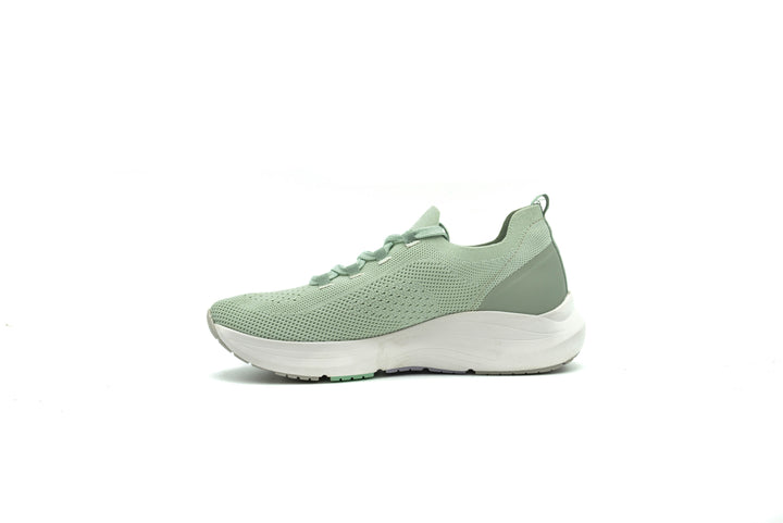 RIEKER 42101-52