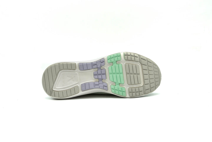 RIEKER 42101-52
