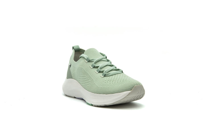 RIEKER 42101-52