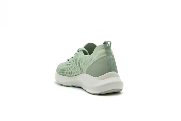 RIEKER 42101-52