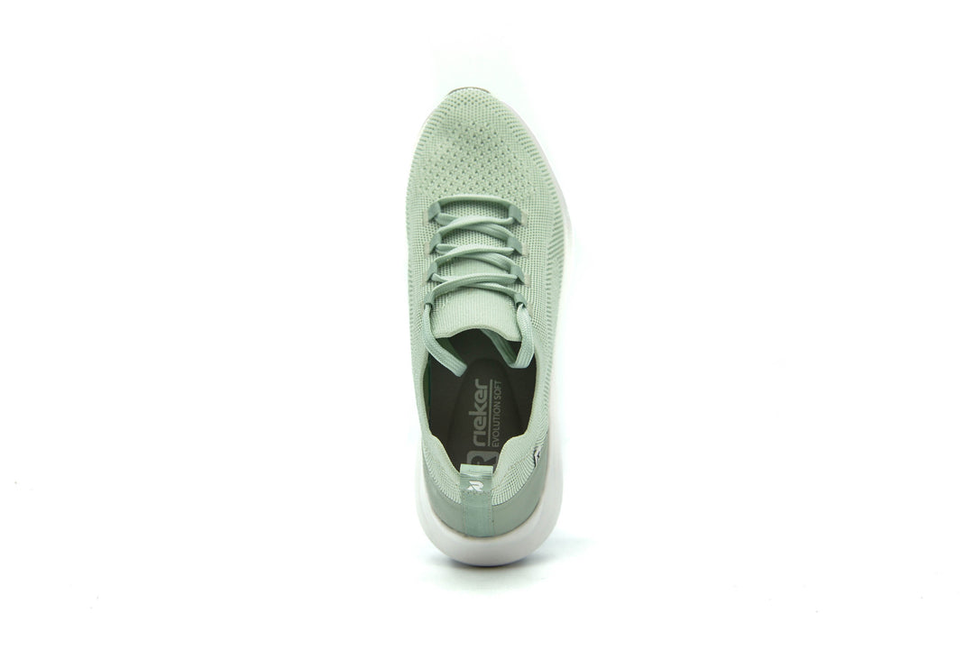 RIEKER 42101-52