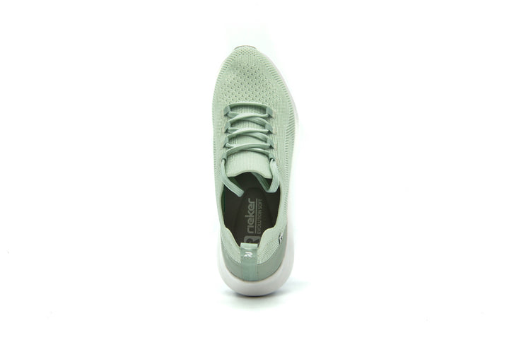 RIEKER 42101-52