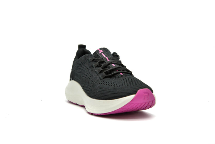 RIEKER 42103-00