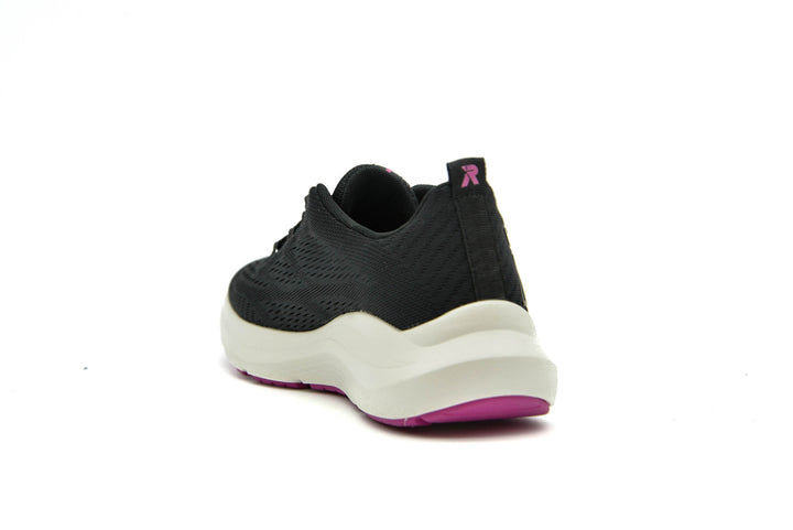 RIEKER 42103-00